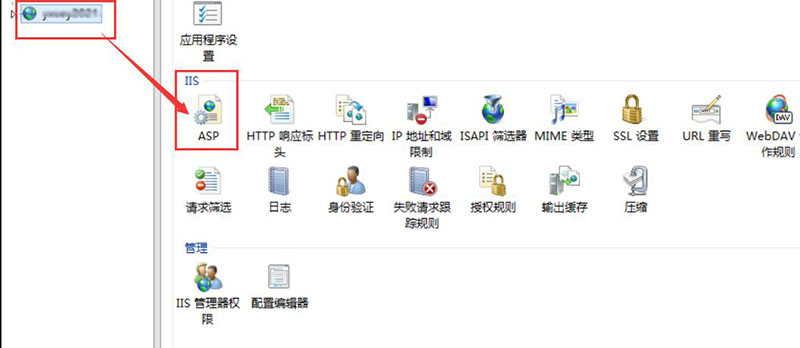 ��Ŀ䛆���