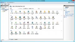 宜興網(wǎng)絡(luò )公司掃描出網(wǎng)站漏洞后進(jìn)行服務(wù)器修復處理方法