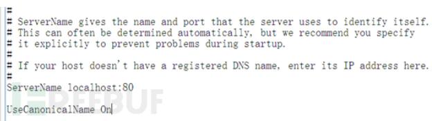 ��web����(w��)����ֹHost�^����