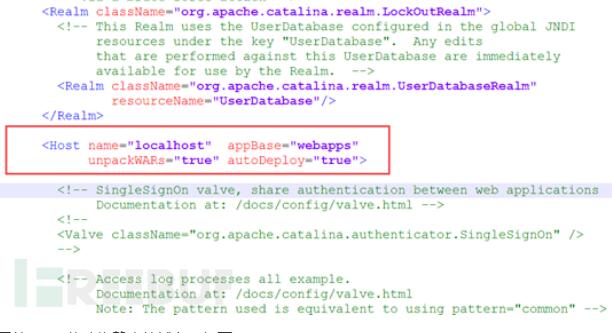 ��web����(w��)����ֹHost�^����