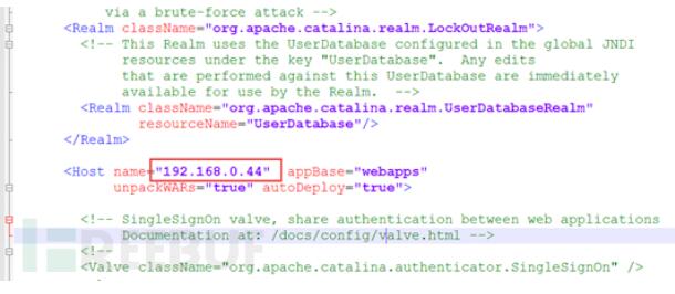 ��web����(w��)����ֹHost�^����