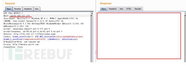 ��web����(w��)����ֹHost�^����