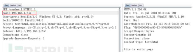 Clipboard Image.png��web����(w��)����ֹHost�^����