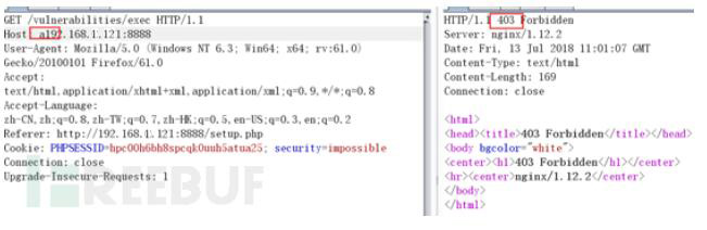 ��web����(w��)����ֹHost�^����