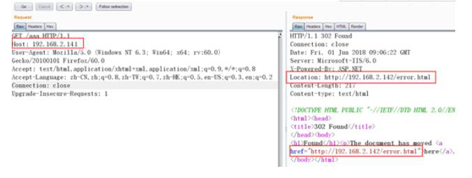 ��web����(w��)����ֹHost�^����