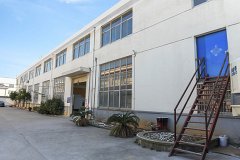 宜興泰格精密陶瓷有限公司官方站點(diǎn)建設上線(xiàn)完成