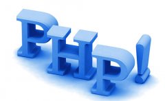 2021全球網(wǎng)站設計編程語(yǔ)言前5排名