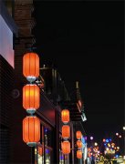 博路網(wǎng)絡(luò )＂中秋同歡喜，網(wǎng)站優(yōu)惠送不停＂